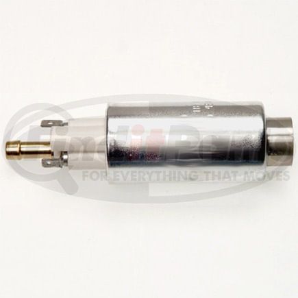 FE0236 by DELPHI - Electric Fuel Pump