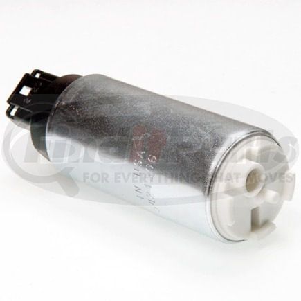 FE0248 by DELPHI - Electric Fuel Pump