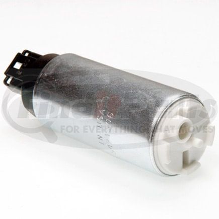 FE0250 by DELPHI - Electric Fuel Pump
