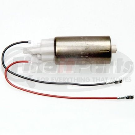 FE0259 by DELPHI - Electric Fuel Pump