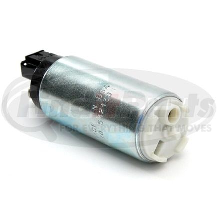 Delphi FE0273 Fuel Pump Electric Fuel Pump