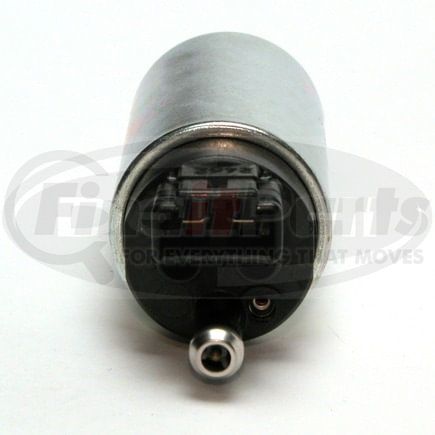 FE0276 by DELPHI - Electric Fuel Pump