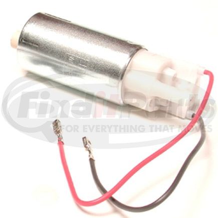 FE0283 by DELPHI - Electric Fuel Pump