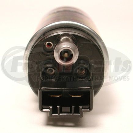 FE0297 by DELPHI - Electric Fuel Pump