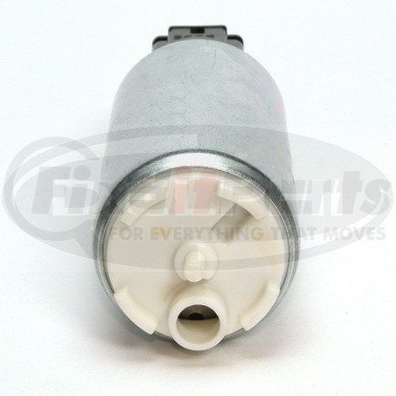 FE0299 by DELPHI - Electric Fuel Pump