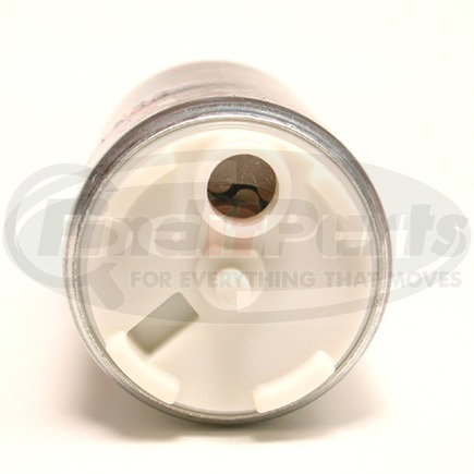 FE0304 by DELPHI - Electric Fuel Pump