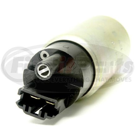 FE0317 by DELPHI - Electric Fuel Pump