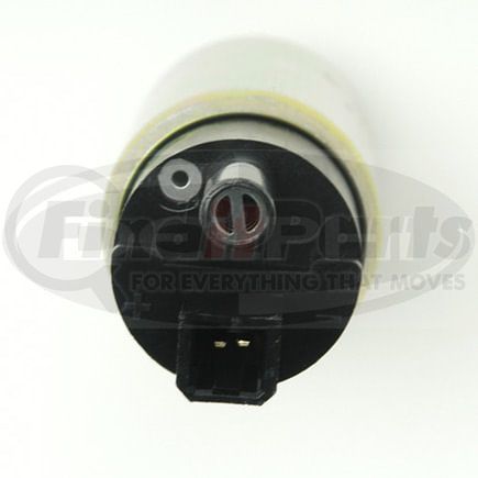 FE0319 by DELPHI - Electric Fuel Pump