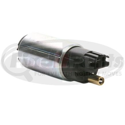 FE0320 by DELPHI - Electric Fuel Pump