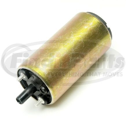 FE0325 by DELPHI - Electric Fuel Pump