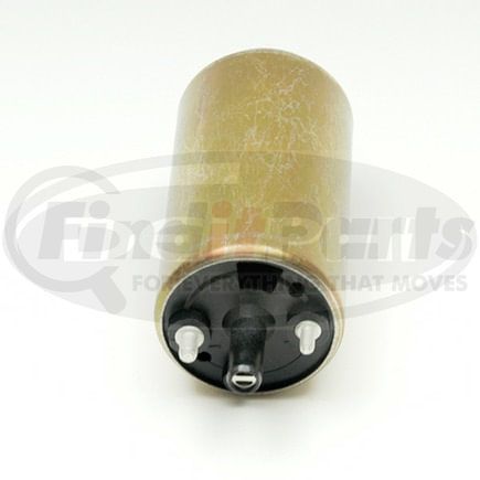 FE0326 by DELPHI - Electric Fuel Pump