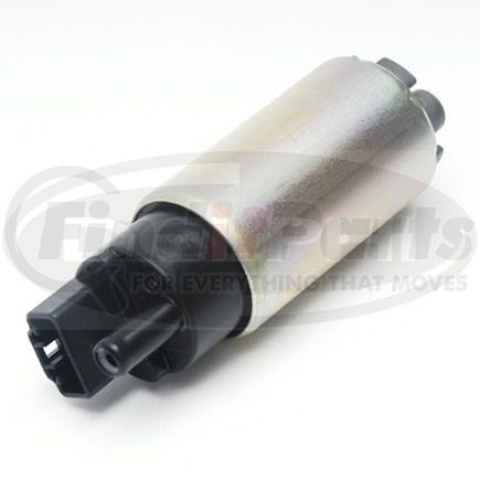 FE0363 by DELPHI - FUEL PUMP