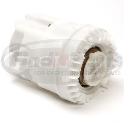 Delphi FE0348 Pump And Strainer