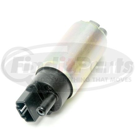 FE0367 by DELPHI - Electric Fuel Pump