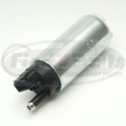 FE0374 by DELPHI - Electric Fuel Pump