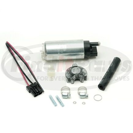 FE0375 by DELPHI - Electric Fuel Pump