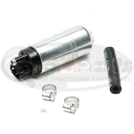FE0376 by DELPHI - Electric Fuel Pump