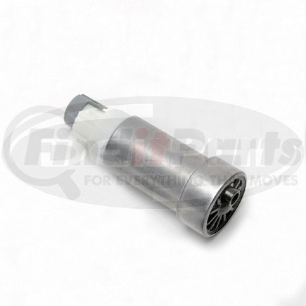 FE0378 by DELPHI - Electric Fuel Pump