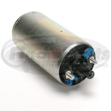 FE0380 by DELPHI - Electric Fuel Pump
