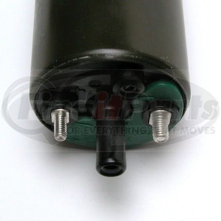 FE0390 by DELPHI - Electric Fuel Pump