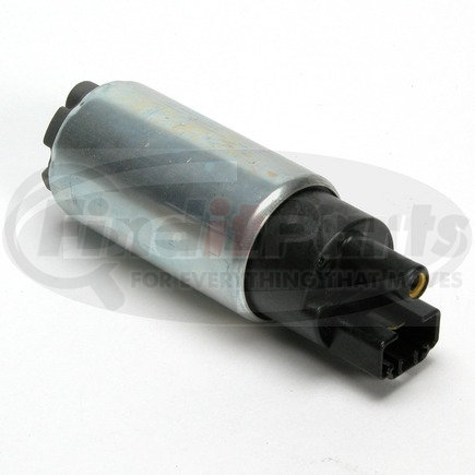 FE0393 by DELPHI - Electric Fuel Pump