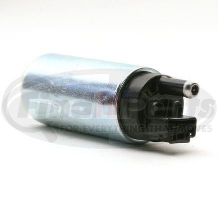 FE0038 by DELPHI - Electric Fuel Pump