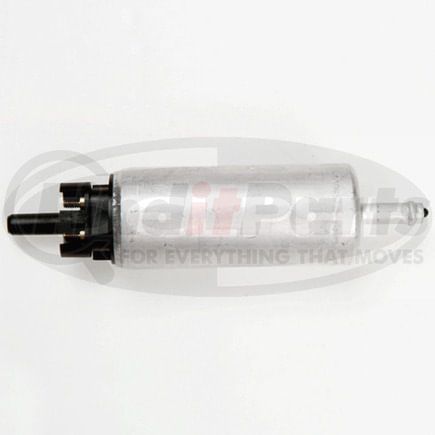 Delphi FE0088 Electric Fuel Pump Electric Fuel Pump