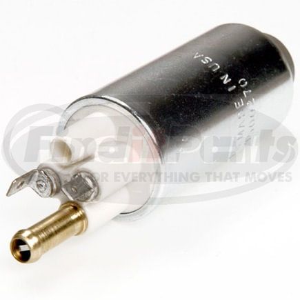 FE0095 by DELPHI - Electric Fuel Pump