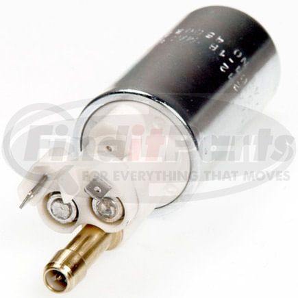 FE0104 by DELPHI - Electric Fuel Pump