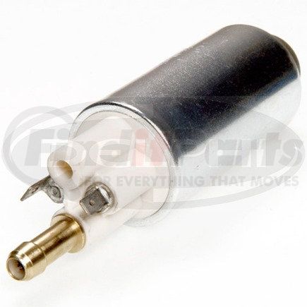 FE0105 by DELPHI - Electric Fuel Pump