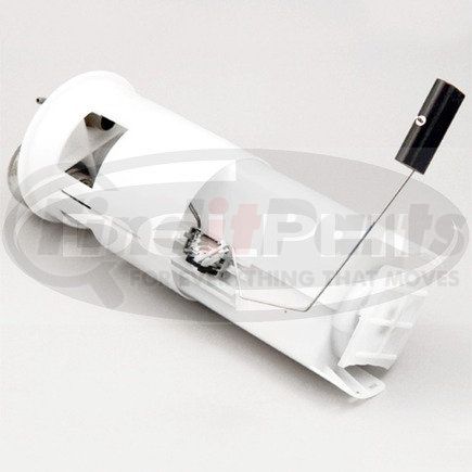 FG0227 by DELPHI - Fuel Pump Module