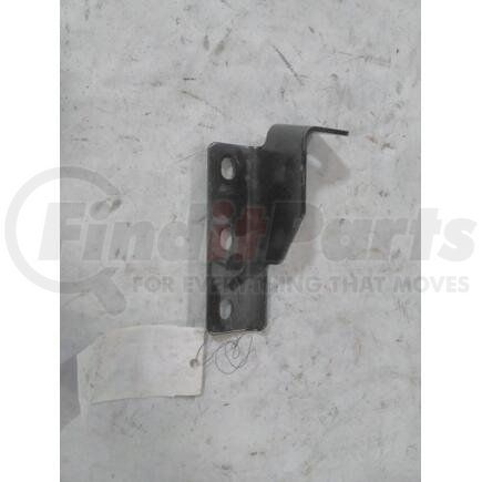 3855651C1 by NAVISTAR - INTERNATIONAL REINFORCEMENT  WALL RISER