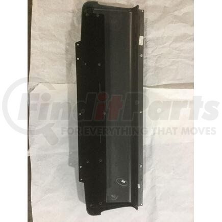 3856713C5 by NAVISTAR - PANEL , REAR STOR