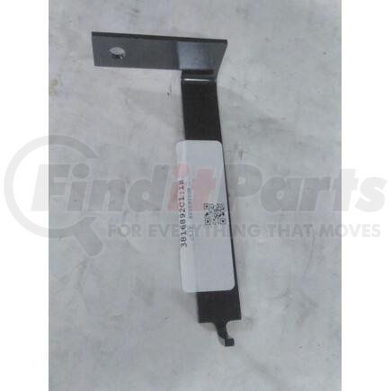 3816892C1 by NAVISTAR - INTERNATIONAL CLIP  EXTENSION -