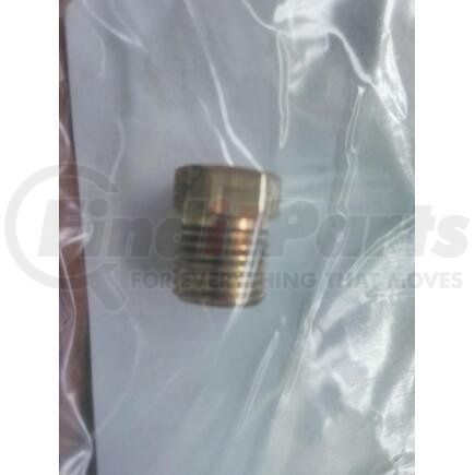 346740C1 by NAVISTAR - Hydraulic Ferrule Fitting