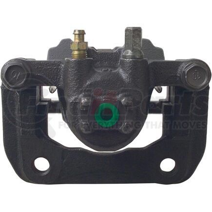 19-B2910A by A-1 CARDONE - Brake Caliper