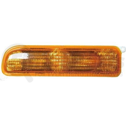 CS059-U000L by EAGLE EYE - Parking Light Assembly