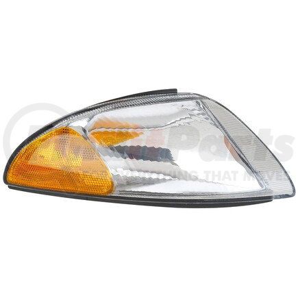 CS065-U000R by EAGLE EYE - Parking Light Assembly