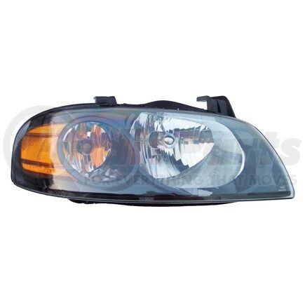 DS564-B101R by EAGLE EYE