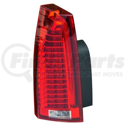 GM540B000L by EAGLE EYE