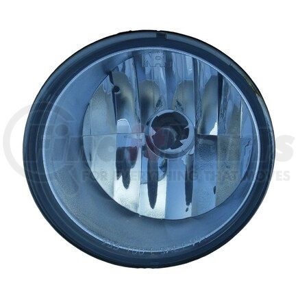 DS681-B000L by EAGLE EYE - Fog Light Assembly