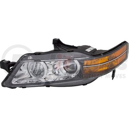 HD680A101LR by EAGLE EYE