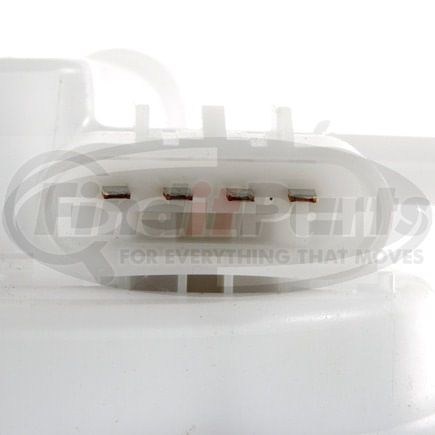 Delphi FG0933 Fuel Pump Module Assembly Fuel Pump Module