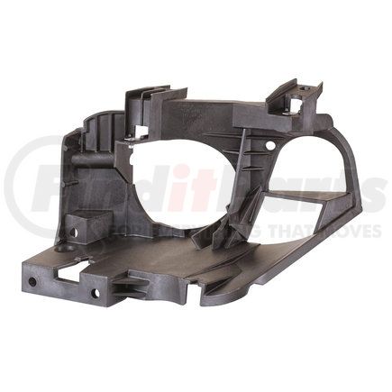 Eagle Eye GM364-BRACKETL Headlight Bracket Headlight Bracket