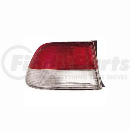 HD176-U100L by EAGLE EYE