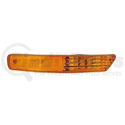 HD194-U000L by EAGLE EYE