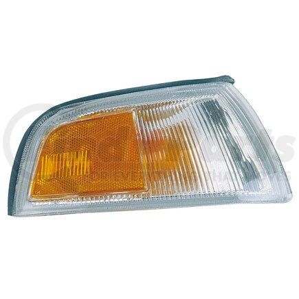 MB239-B000L by EAGLE EYE - Parking Light Assembly