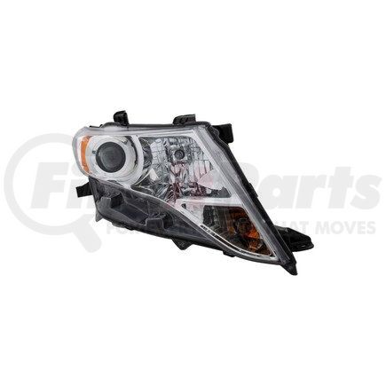 TY1151-B001RCA by EAGLE EYE