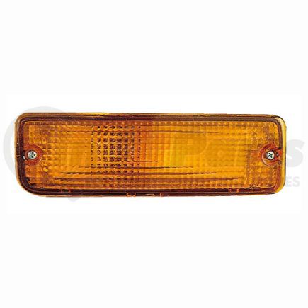 TY425-B000L by EAGLE EYE - Turn Signal Light