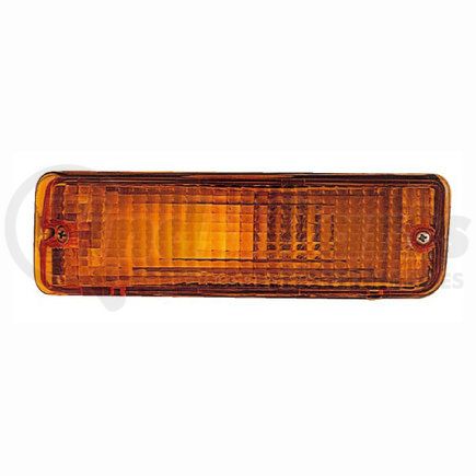 TY537-B000L by EAGLE EYE - Turn Signal Light